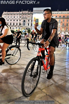 2020-07-09 Milano - Critical Mass 009
